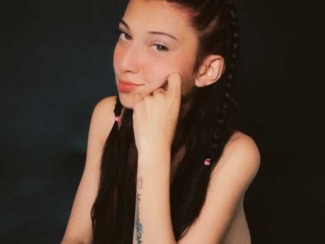 Foto do perfil babylisstexas