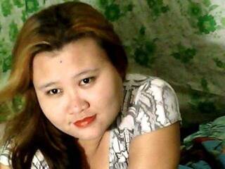 Chat de vídeo erótico babylove1994