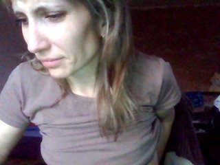 Chat de vídeo erótico BabyLove4432