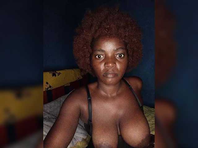 Capturas de tela de transmissão Babyluna