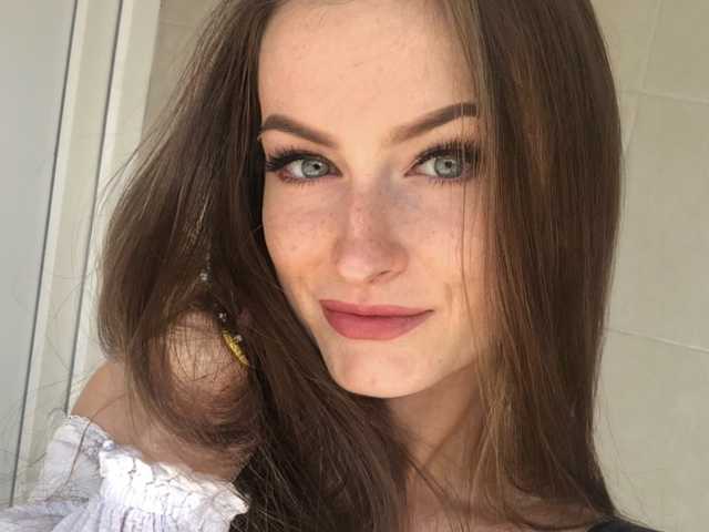 Foto do perfil BabyMila