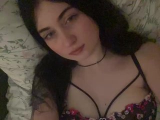 Chat de vídeo erótico your_other_half