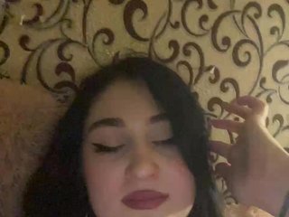 Chat de vídeo erótico your_other_half