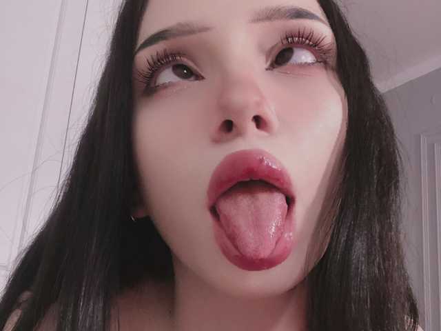 Foto do perfil themollybb