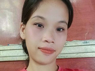 Chat de vídeo erótico Babynhi90