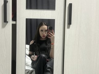 Chat de vídeo erótico babyplit