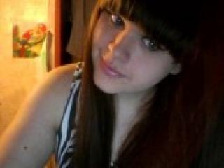 Chat de vídeo erótico babys22