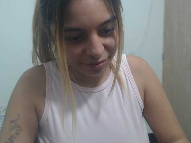 Capturas de tela de transmissão Sexycouple252