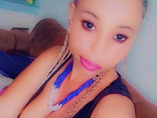 Chat de vídeo erótico Babyslipa