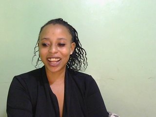 Chat de vídeo erótico Babyslipa