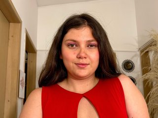 Chat de vídeo erótico Babystaar