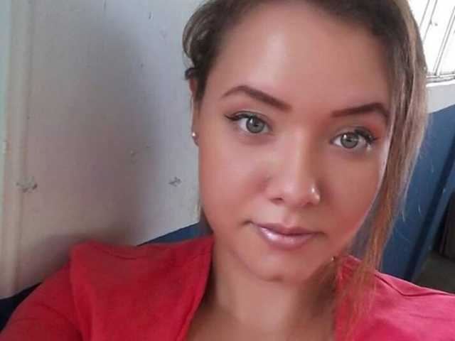 Foto do perfil sexxxcandy