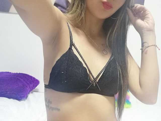 Foto do perfil babysuite2020