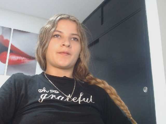 Capturas de tela de transmissão babysuite2020