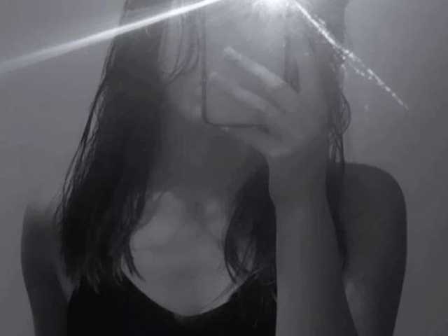 Foto do perfil BabySweetFace
