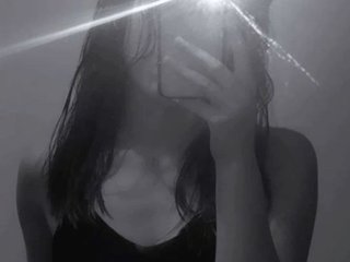 Chat de vídeo erótico BabySweetFace