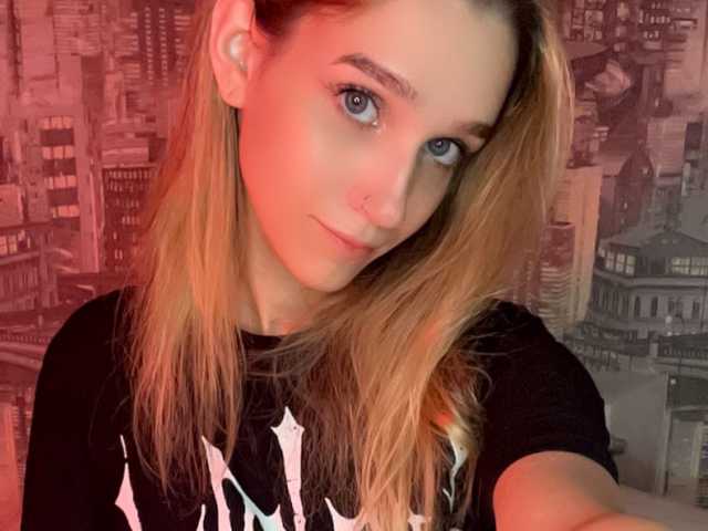 Foto do perfil BabyTamagochi