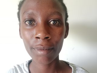 Chat de vídeo erótico Babytyler