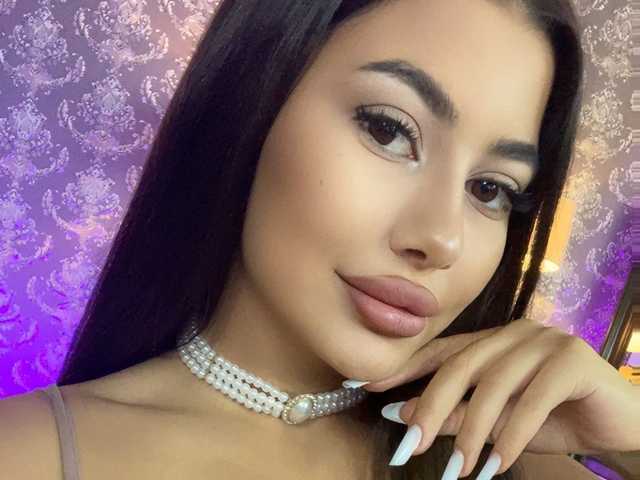 Foto do perfil babyunholly