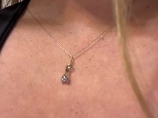 Chat de vídeo erótico BuMM