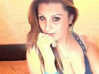 Chat de vídeo erótico babyx1