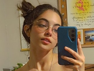 Chat de vídeo erótico Babysky