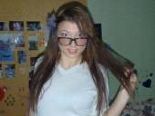 Chat de vídeo erótico babyxxx001