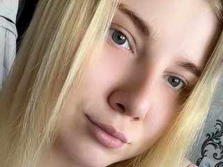 Chat de vídeo erótico BabyXXXL