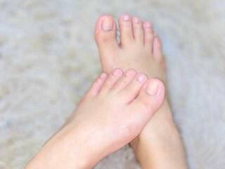 Chat de vídeo erótico babyyolly