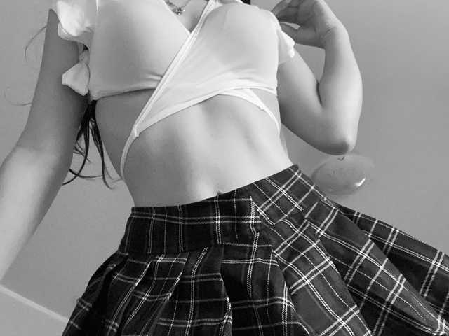 Foto do perfil babyyyyyy666