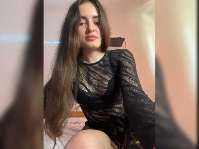 Capturas de tela de transmissão babyyyyyy666