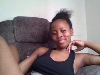 Chat de vídeo erótico Bad-gyl