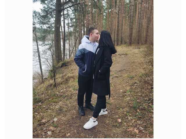 Foto do perfil Bad-kats