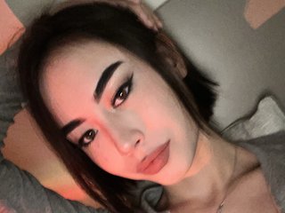 Chat de vídeo erótico BadAsianBaby