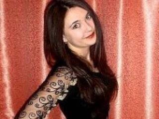 Chat de vídeo erótico badbad35