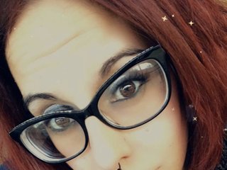 Foto do perfil Badbitch13