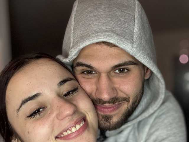 Foto do perfil SPANISHFRIENDS