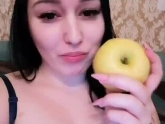 Capturas de tela de transmissão BadBunnys2