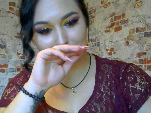 Capturas de tela de transmissão BadBunnys2