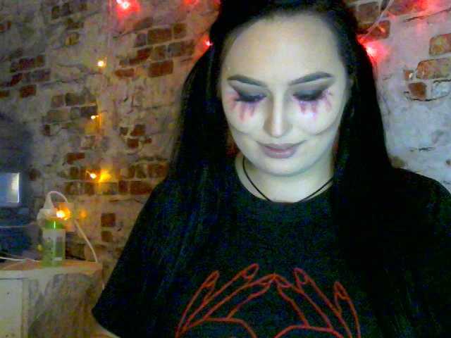 Capturas de tela de transmissão BadBunnys2