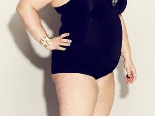 Chat de vídeo erótico badgirl14