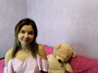 Foto do perfil BadgirlEmily