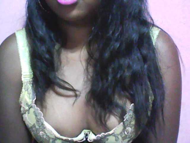 Capturas de tela de transmissão Badgirlesexy