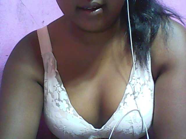 Capturas de tela de transmissão Badgirlesexy