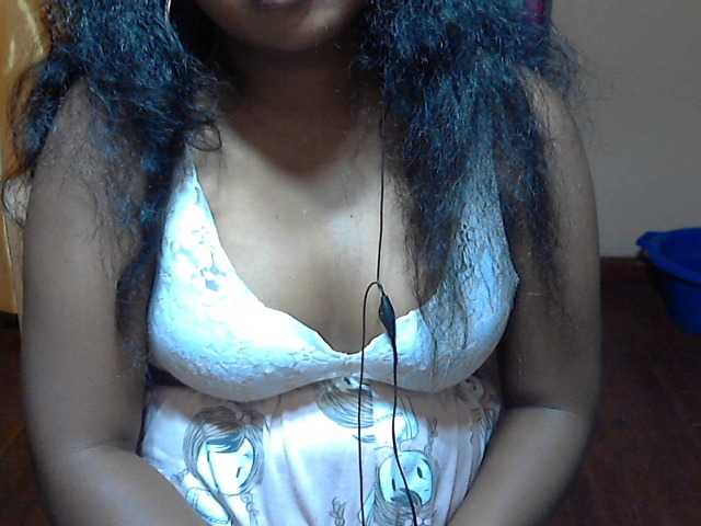 Capturas de tela de transmissão Badgirlesexy