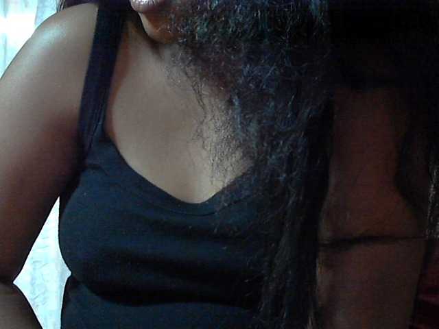 Capturas de tela de transmissão Badgirlesexy