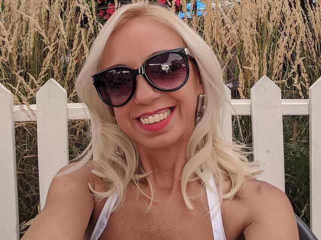 Foto do perfil BaditaLuna