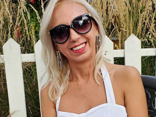 Foto do perfil BaditaLuna