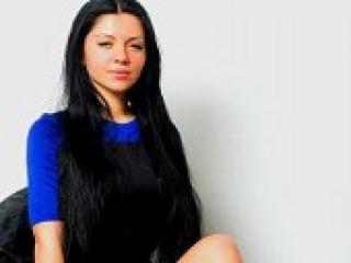 Chat de vídeo erótico badkisa