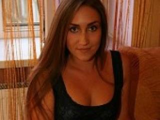 Chat de vídeo erótico badlgirl